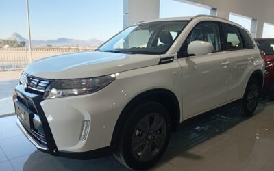 Img 20250124 Wa0009