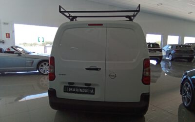 Img 20240726 130616 081