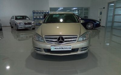 Img 20241125 092124 770