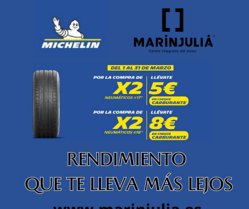Rendimiento Que Te Lleva MÁs Lejos (1)