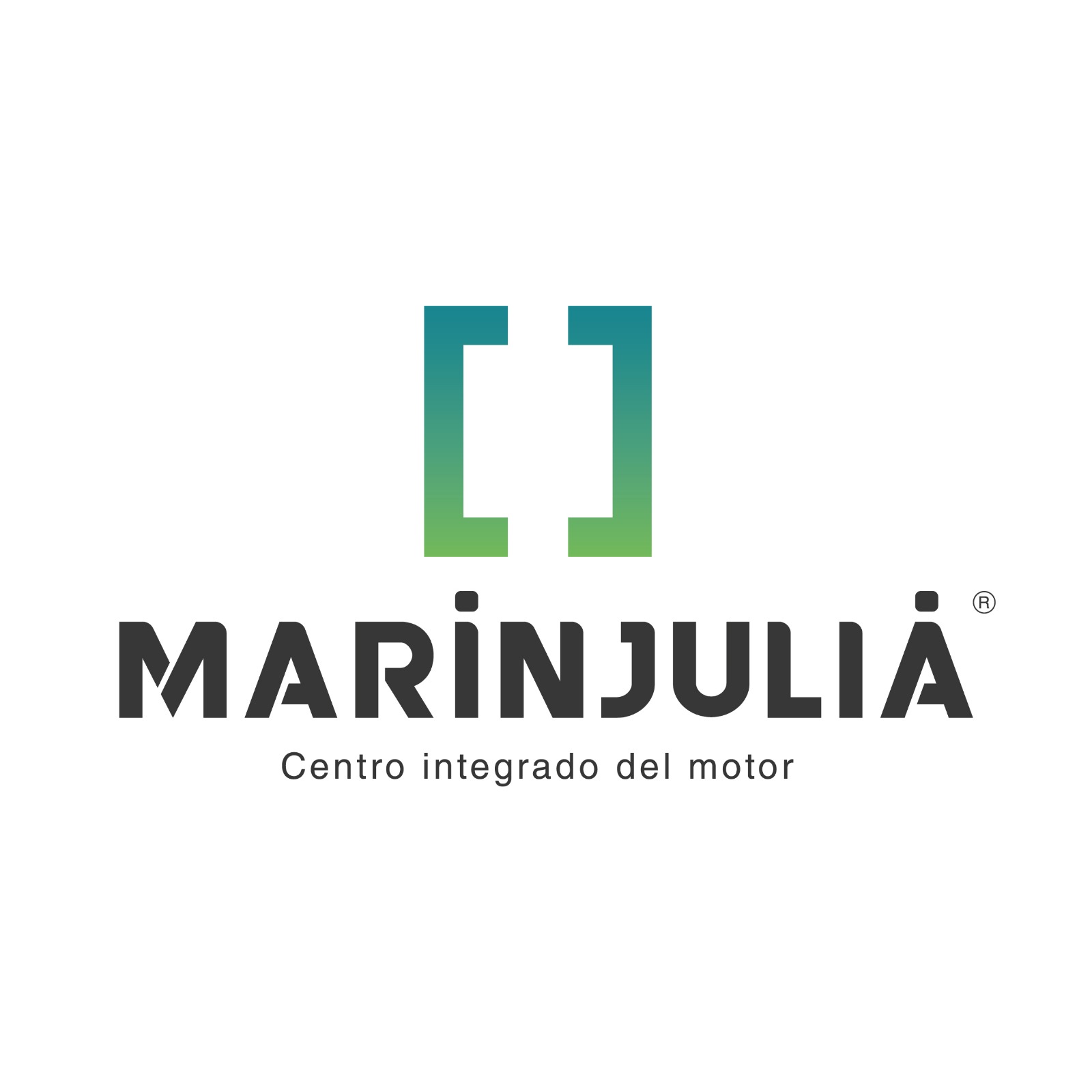 Logo Grande
