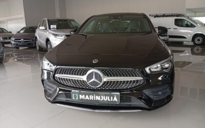 Img 20250303 Wa0021