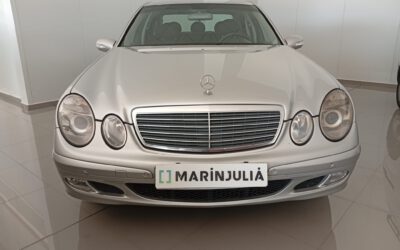 Img 20250515 Wa0013