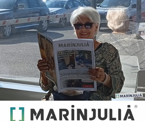 Mamá 1