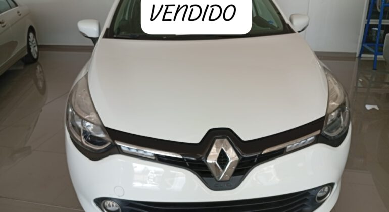 Imagen De Whatsapp 2025 07 28 A Las 17.08.46 Fcfba6c5 Clio