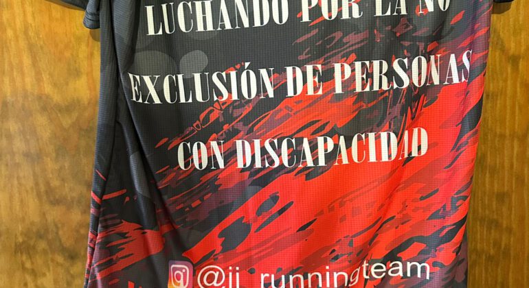 Camiseta 1
