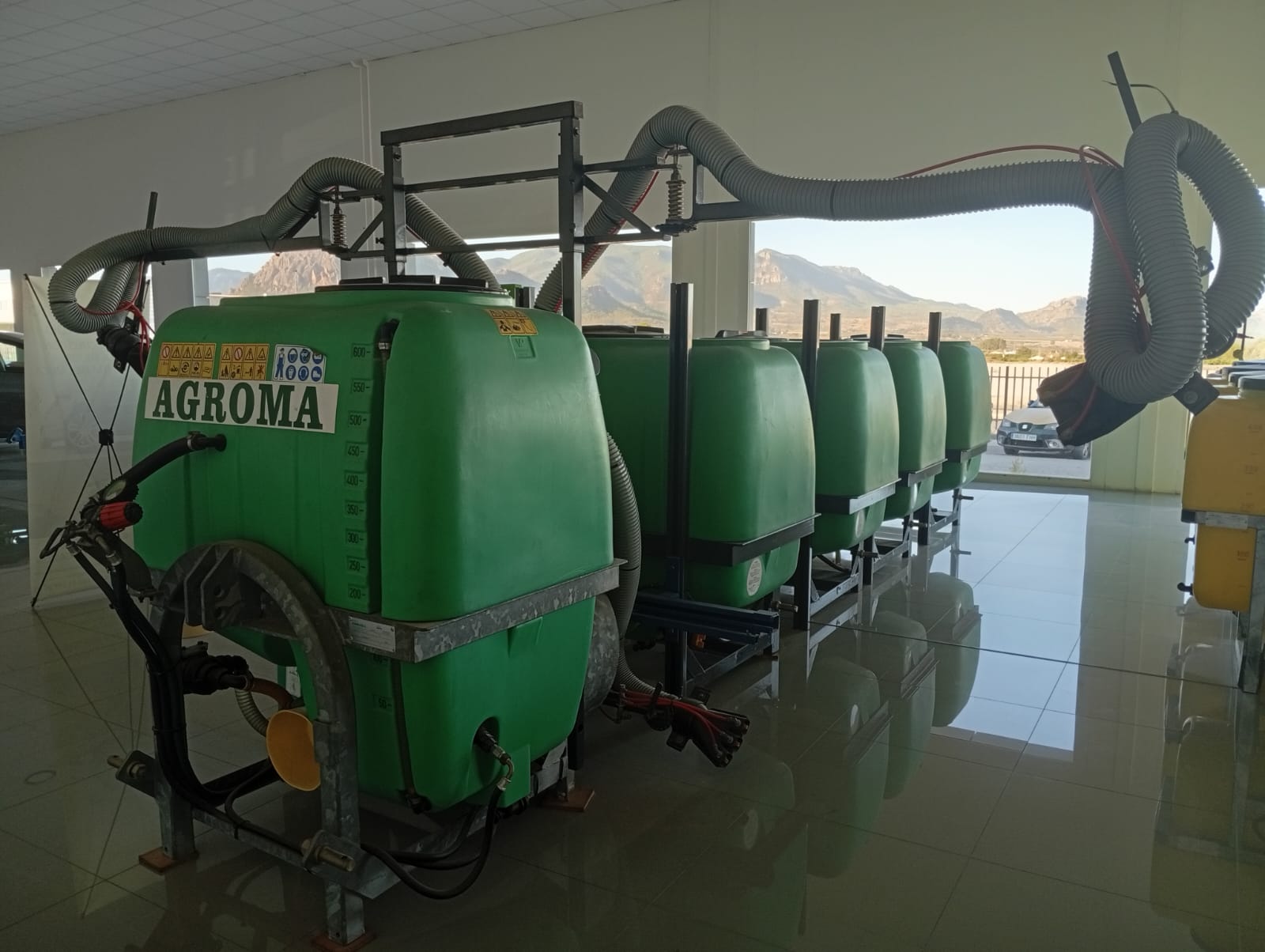 Imagen De Whatsapp 2025 09 03 A Las 09.24.35 078b0934