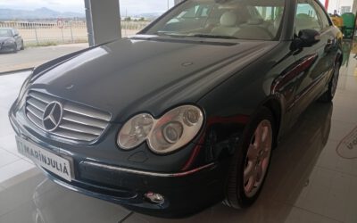 Img 20251010 Wa0001
