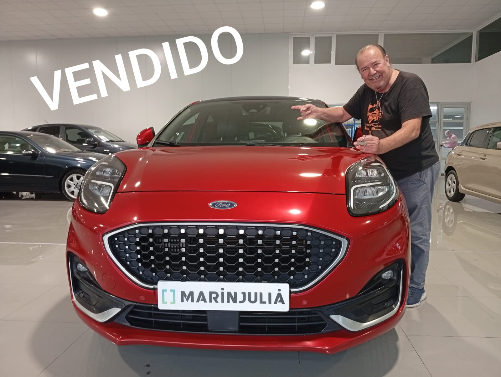 Imagen De Whatsapp 2025 10 17 A Las 19.49.04 A626b26a