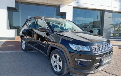 Imagen De Whatsapp 2025 11 26 A Las 11.51.04 223bb3d8