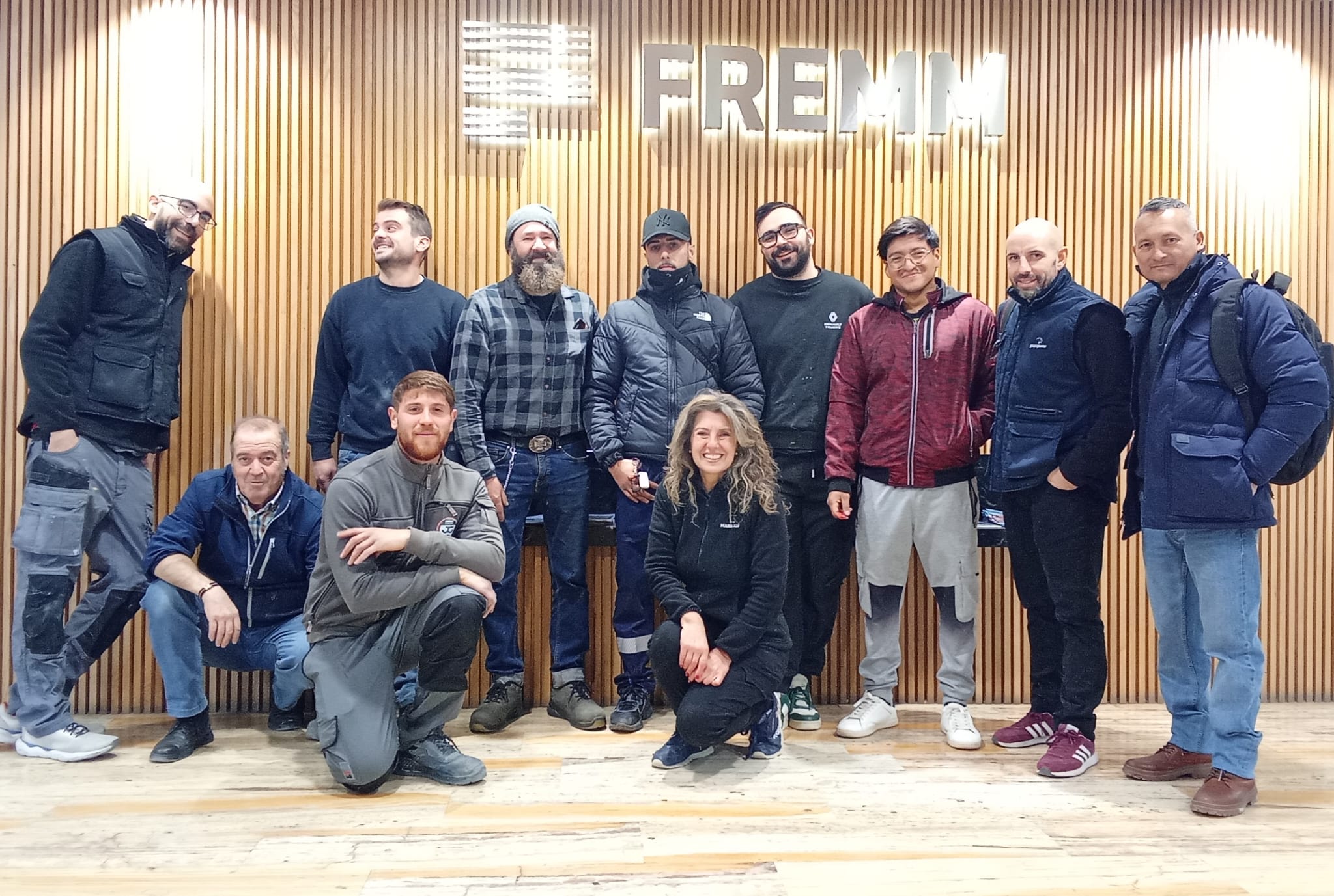 Fremm Imagen De Whatsapp 2025 12 01 A Las 08.47.36 40660ccf