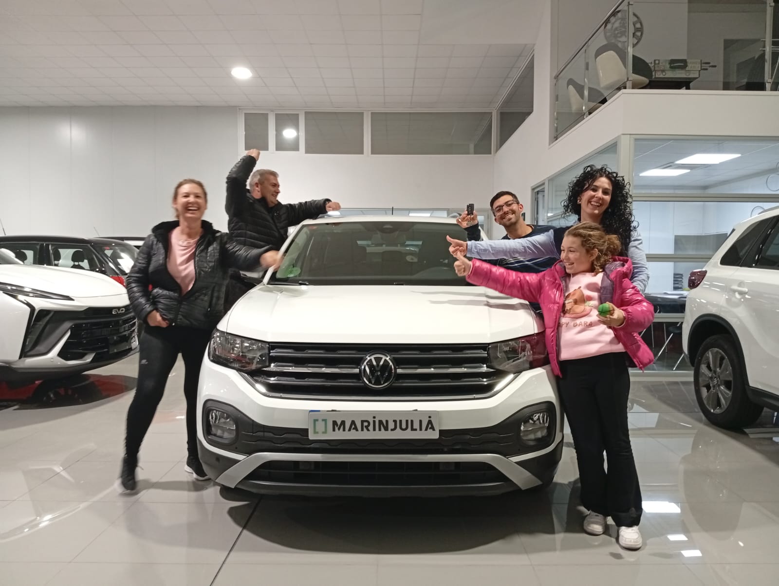 Sergio Imagen De Whatsapp 2025 12 01 A Las 08.47.13 C6c2d434