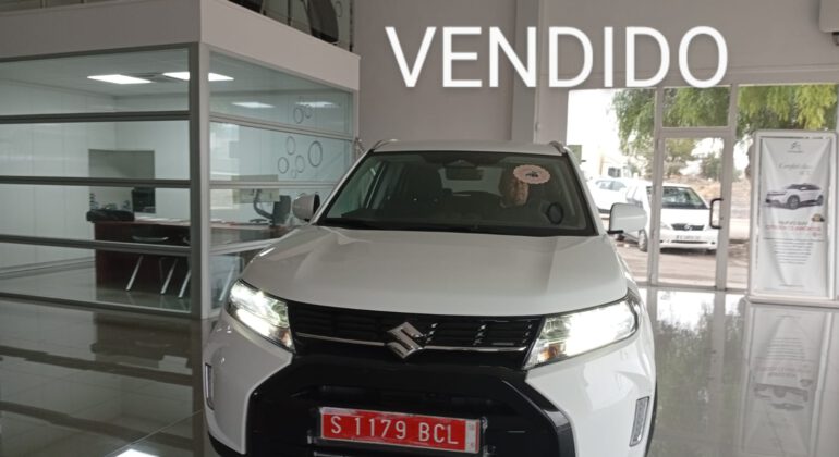 Vendido Murcia Imagen De Whatsapp 2025 12 17 A Las 11.46.50 C95bb92d