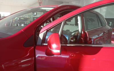 Whatsapp Image 2025 12 18 At 13.25.20