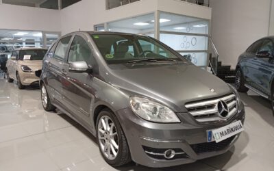 Whatsapp Image 2025 12 23 At 19.47.15 (1)