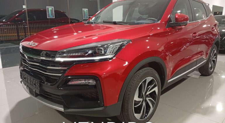 Whatsapp Image 2026 01 16 At 19.00.16 Evo4 Tamara