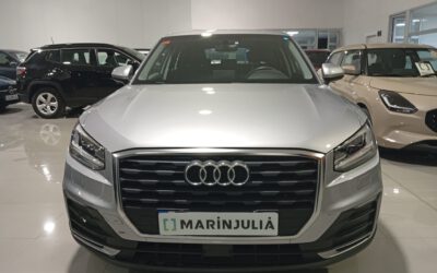 Whatsapp Image 2026 02 13 At 19.17.48