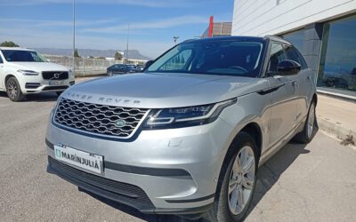 Whatsapp Image 2026 02 25 At 13.29.32 (1)