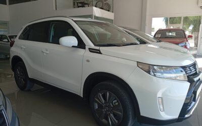 Whatsapp Image 2026 02 26 At 17.21.24 (1)