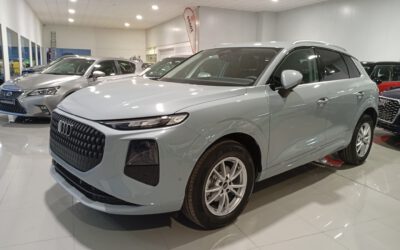 Whatsapp Image 2026 02 27 At 19.29.06