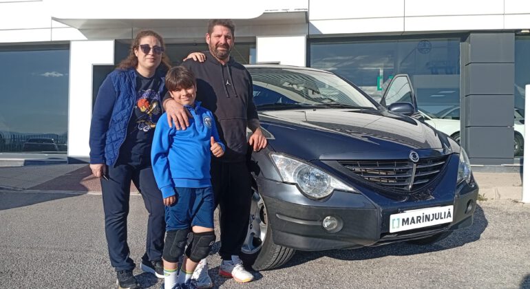 649820983 1231331815882745 8535734922105618047 N Kawa Y Rosa