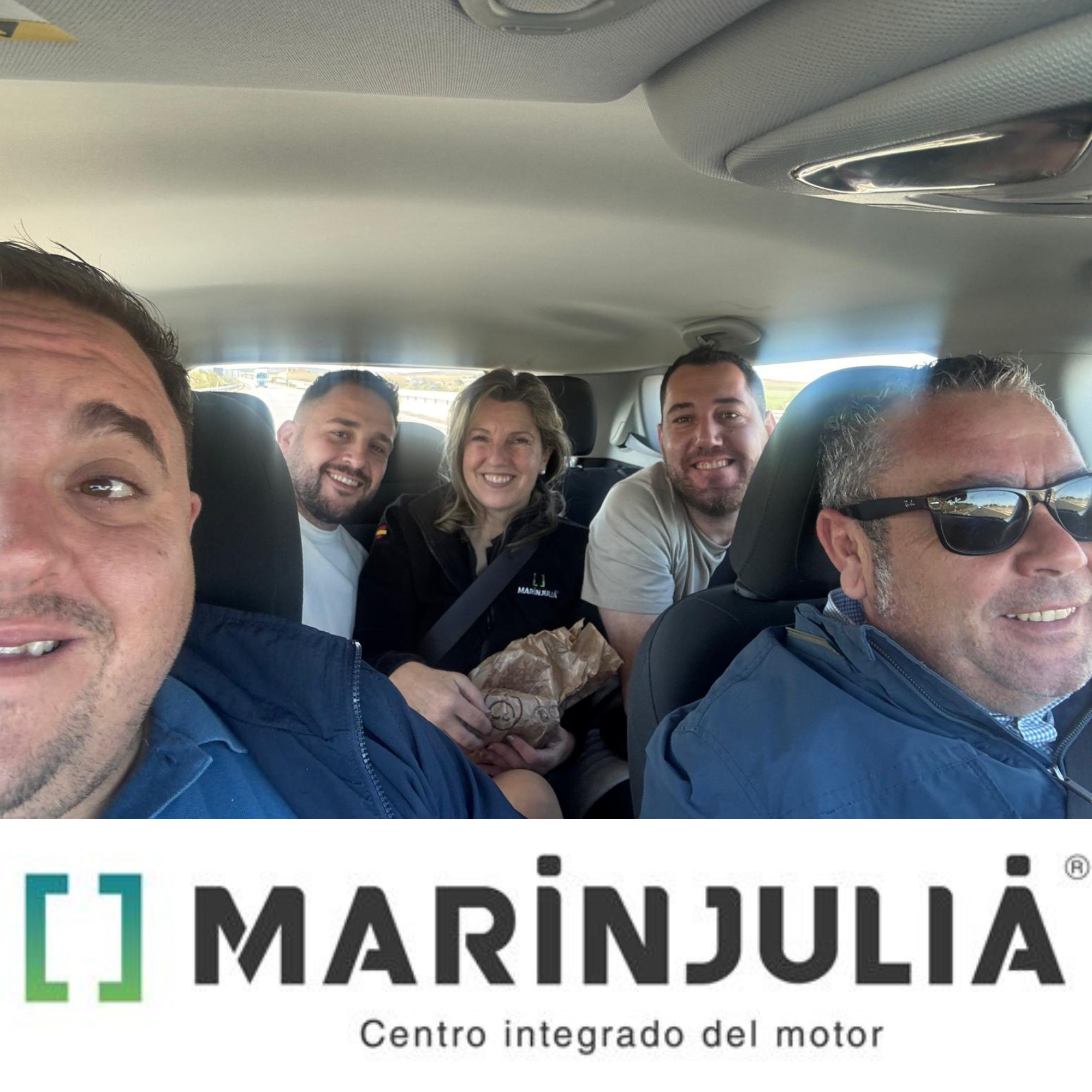 Diseño Sin Título (11)