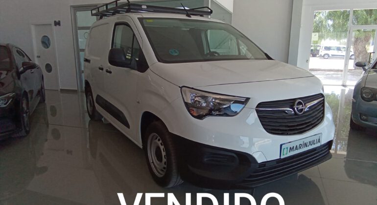 Whatsapp Image 2026 03 12 At 18.22.19 Jose Maria