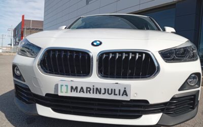 Whatsapp Image 2026 03 18 At 13.32.32