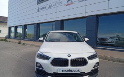 Whatsapp Image 2026 03 18 At 13.32.36