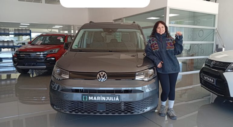 Whatsapp Image 2026 03 31 At 16.21.27 Isa