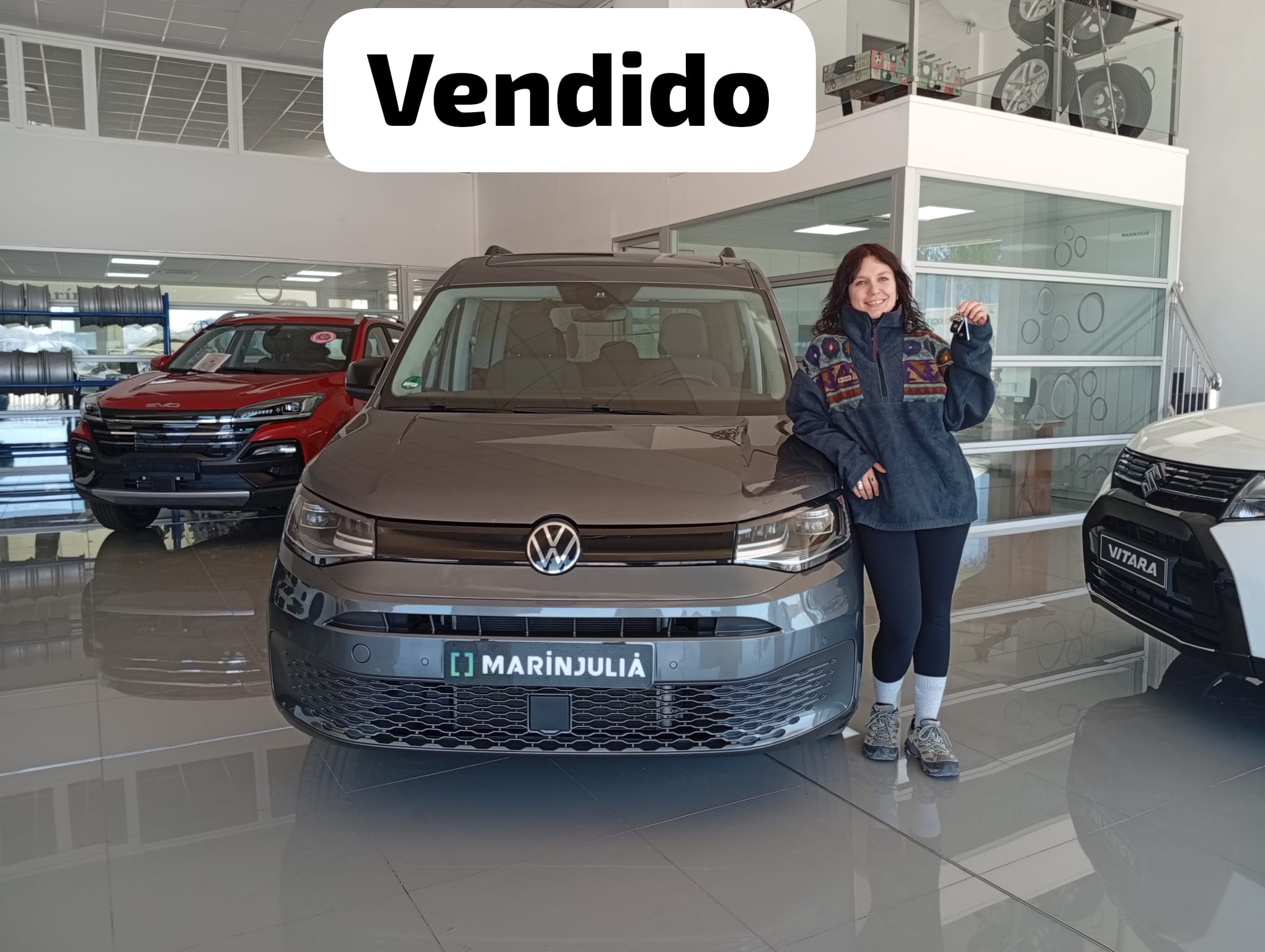 Whatsapp Image 2026 03 31 At 16.21.27 Isa