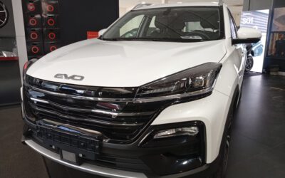 Whatsapp Image 2026 04 01 At 16.53.25 (3)