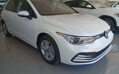 Whatsapp Image 2026 04 06 At 14.17.09 (3)