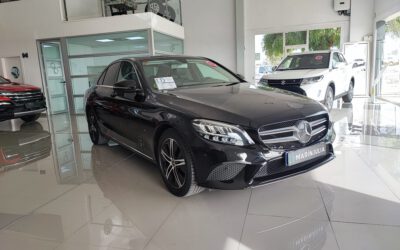 Whatsapp Image 2026 04 23 At 18.37.20 (1)