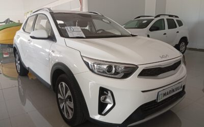 Whatsapp Image 2026 04 28 At 09.53.37